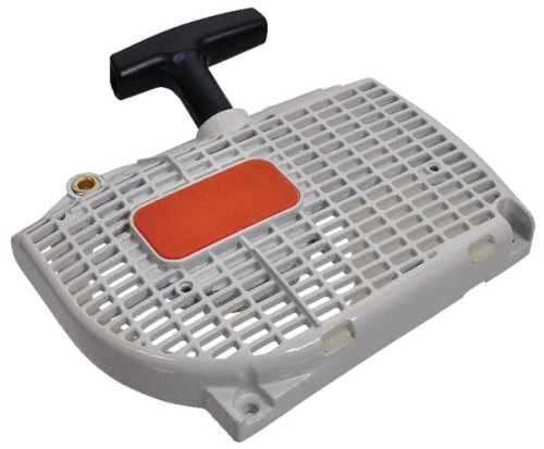 Rozrusznik kompletny 11280802104GP - Intertraktor