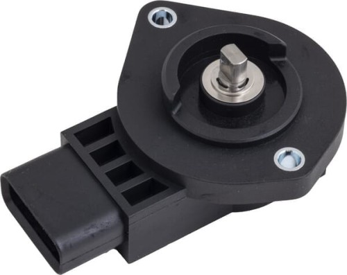 Czujnik TD16032303 - Intertraktor