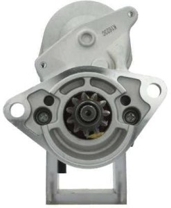 Rozrusznik 12V 2.0kW STA21672210
