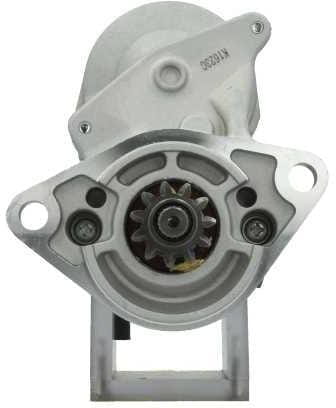 Rozrusznik 12V 2.0kW STA21672210 - Intertraktor