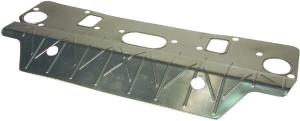 Uszczelka kolektora dolotowego VPA5505