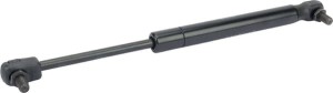 Sprężyna gazowa L281 mm 250N Stabilus CA9573WS