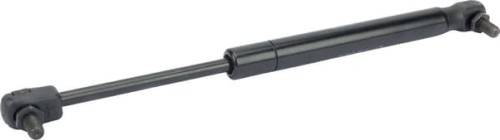 Sprężyna gazowa L281 mm 250N Stabilus CA9573WS - Intertraktor