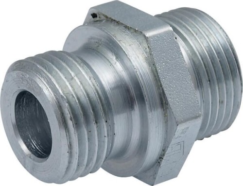 Przyłącze B, M33 x 2 - M36 x 2 28L D889110122328L - Intertraktor