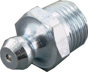 Smarowniczka Pressol 348012000