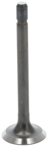 Zawór wydechowy 1497213120 - Intertraktor