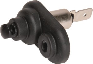 Włącznik hamulca, CNH 1534229C1