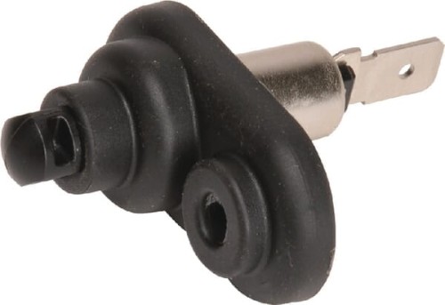 Włącznik hamulca, CNH 1534229C1 - Intertraktor