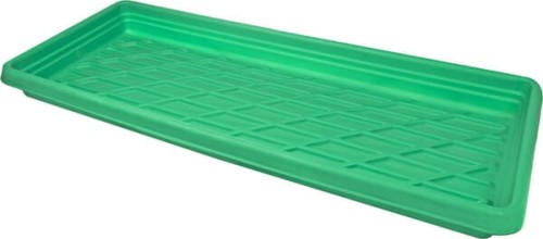 Wanna do dezynfekcji racic BUD101 - Intertraktor