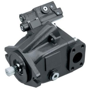 K2-L-025C-LS-20-20-NN-N-3-K1MF K2L025LS005