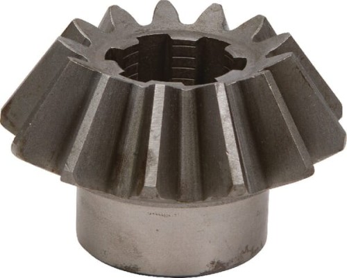 Koło zębate stożkowe Z-13 74000328456 - Intertraktor