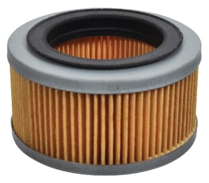 Filtr powietrza 42031410300GP