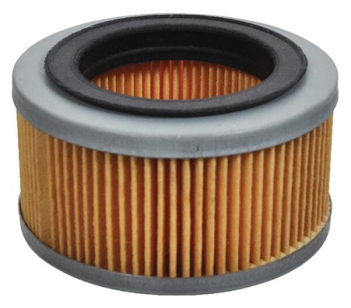 Filtr powietrza 42031410300GP - Intertraktor