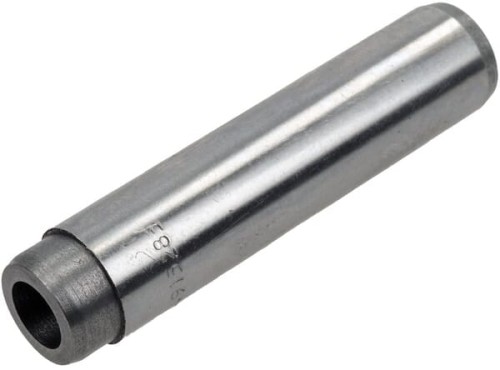 Prowadnica zaworu 04915285 - Intertraktor