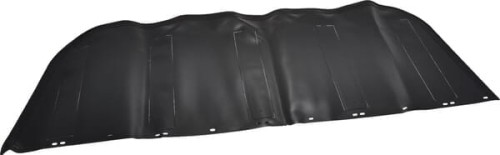 Pokos VF06560348 - Intertraktor
