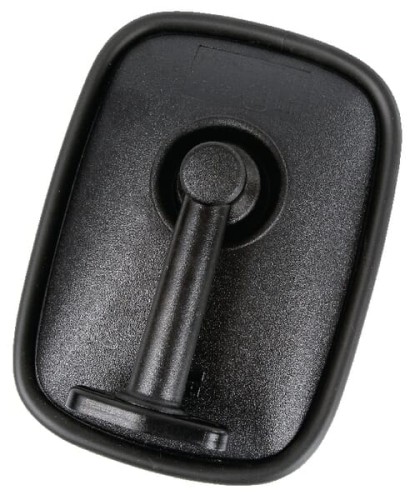 Lusterko wewnętrzne 7120200A - Intertraktor