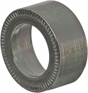 Podkładka oporowa 15x20x12.5x9 mm 8930300144