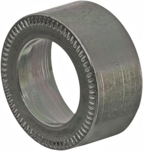 Podkładka oporowa 15x20x12.5x9 mm 8930300144 - Intertraktor