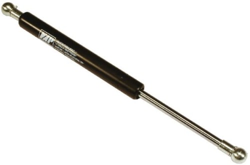 Sprężyna gazowa L280/151 mm 250N Vapormatic VPM1759 - Intertraktor