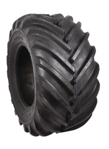 Opona profil T-463 / AS, 23 x 8.50 - 12 23850124T463