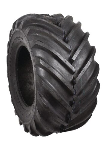 Opona profil T-463 / AS, 23 x 8.50 - 12 23850124T463 - Intertraktor
