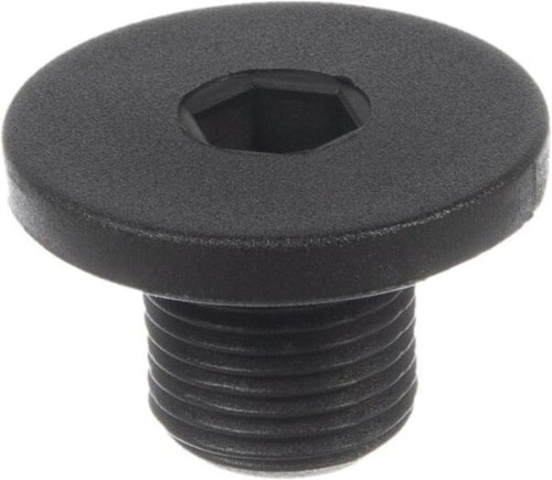 Korek wlewu zbiornika odpowiedni do AdBlue® 5094121 - Intertraktor