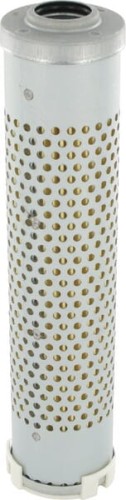 Filtr oleju hydrauliczn. Argo P3052052 - Intertraktor