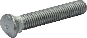 Śruba planetarna M10x60mm 901519