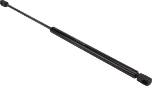 Sprężyna gazowa L501.5 mm 220N Stabilus CA052132 - Intertraktor