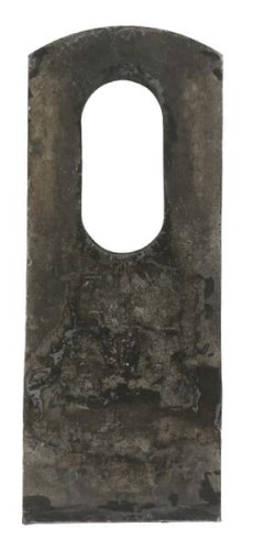 Nóż bijaka 40x92 mm Epoke CK1700 - Intertraktor