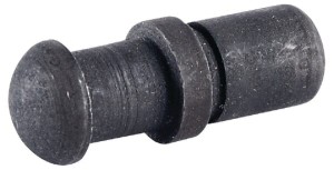 Kołek oporowy dźwigienek sprzęgła 27009511220