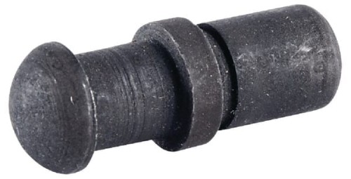 Kołek oporowy dźwigienek sprzęgła 27009511220 - Intertraktor