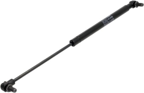 Sprężyna gazowa L375.5 mm 400N Stabilus CA1205RU - Intertraktor