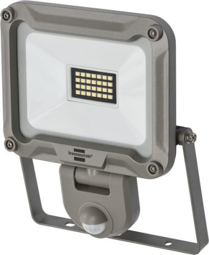 Lampa LED JARO 2050 P 1950lm 20W EM1171250905 - Intertraktor
