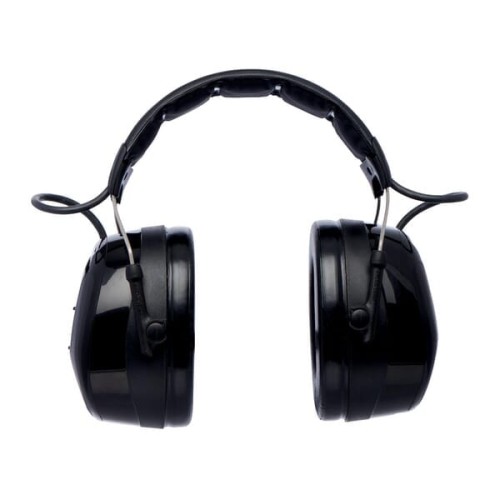 Peltor WorkTunes™ Pro Headset HRXS220A - Intertraktor