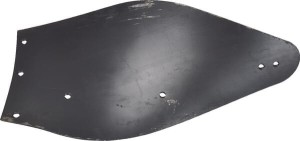 Odkładnica, lewa LP Kuhn/Huard 616139