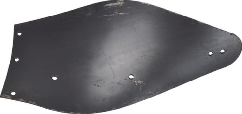 Odkładnica, lewa LP Kuhn/Huard 616139 - Intertraktor
