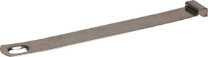 Zapadka sprężynowa 158 mm 91115028