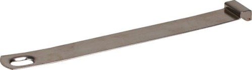Zapadka sprężynowa 158 mm 91115028 - Intertraktor