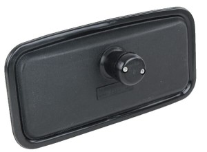 Lusterko zewnętrzne CA5667025