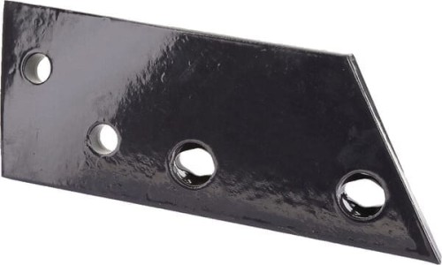 Mocowanie/podkładka dłuta, lewe XL, XU Överum 41659461309 - Intertraktor