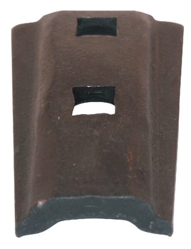 Uchwyt, uniwersalny CP11247 - Intertraktor