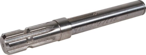 Wał napędowy 41651341600 - Intertraktor