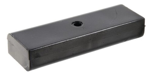 Płyta ślizgowa 7920100 - Intertraktor