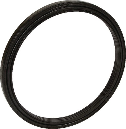 Uszczelnienie wału, New Holland 87355801 - Intertraktor