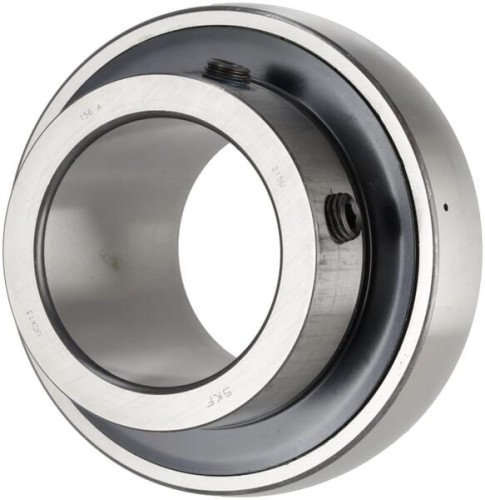 Wkład łożyska 65x125x29 mm UCX13SKF - Intertraktor