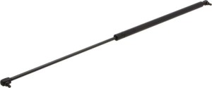 Sprężyna gazowa L885 mm 600N Stabilus CA095613