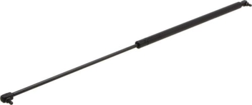 Sprężyna gazowa L885 mm 600N Stabilus CA095613 - Intertraktor