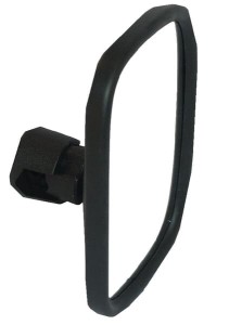 Lusterko zewnętrzne Britax 7120320A