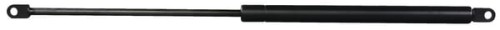 Sprężyna gazowa L500 mm 350N Stabilus CA049654 - Intertraktor